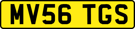 MV56TGS