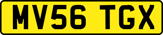 MV56TGX