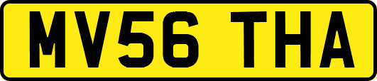 MV56THA