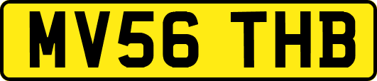 MV56THB