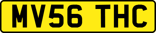 MV56THC