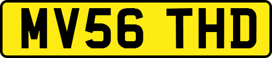 MV56THD