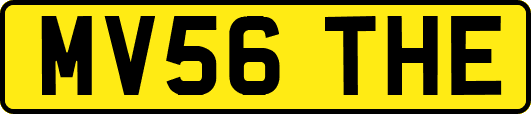 MV56THE