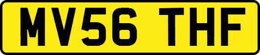 MV56THF