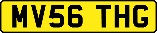 MV56THG