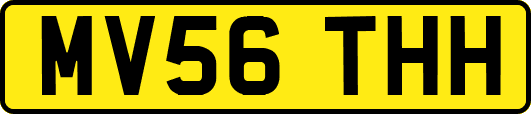 MV56THH