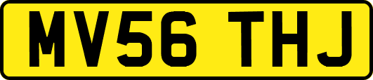 MV56THJ