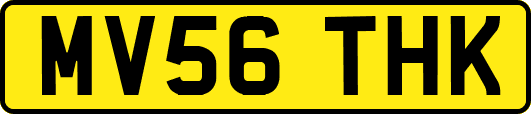 MV56THK