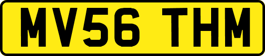 MV56THM