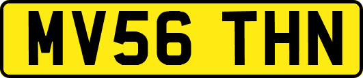MV56THN