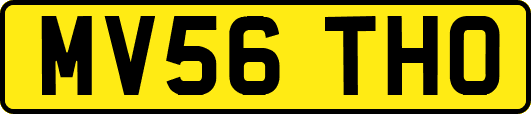 MV56THO