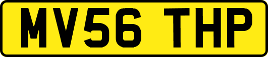 MV56THP