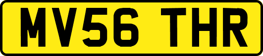 MV56THR