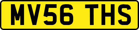 MV56THS