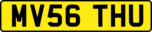 MV56THU