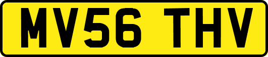 MV56THV