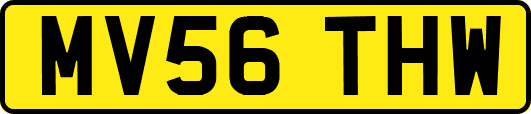 MV56THW