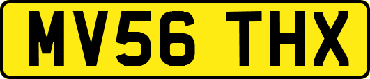 MV56THX