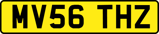 MV56THZ