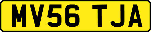 MV56TJA