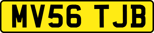 MV56TJB