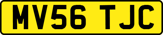 MV56TJC