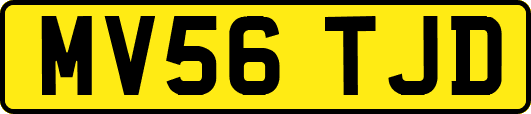MV56TJD