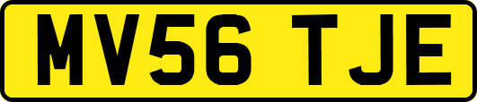 MV56TJE