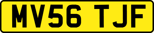 MV56TJF
