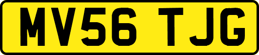 MV56TJG