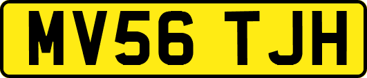 MV56TJH