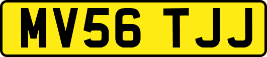 MV56TJJ