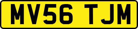 MV56TJM