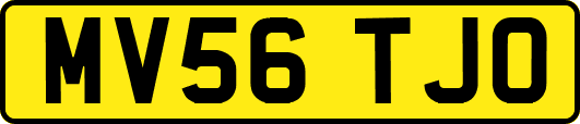 MV56TJO