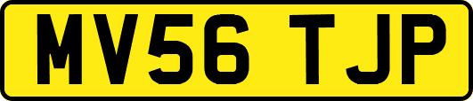 MV56TJP