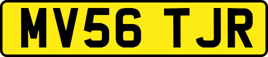 MV56TJR