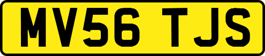 MV56TJS