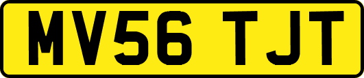 MV56TJT
