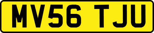 MV56TJU