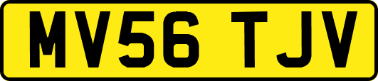 MV56TJV