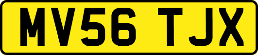 MV56TJX