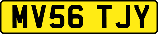 MV56TJY