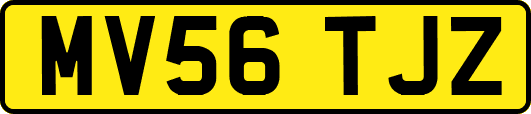 MV56TJZ