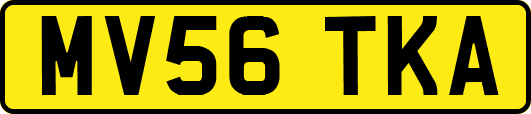 MV56TKA