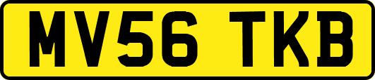 MV56TKB