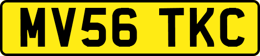 MV56TKC
