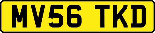 MV56TKD