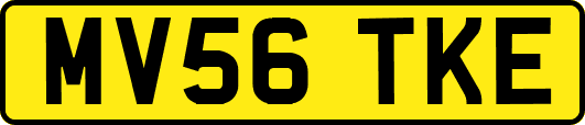 MV56TKE
