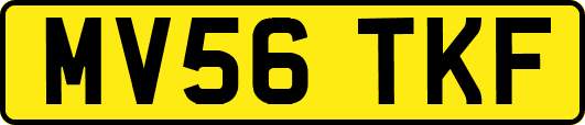 MV56TKF
