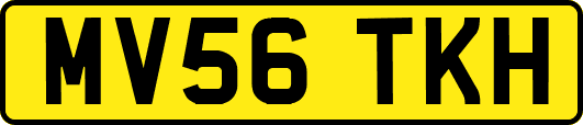 MV56TKH